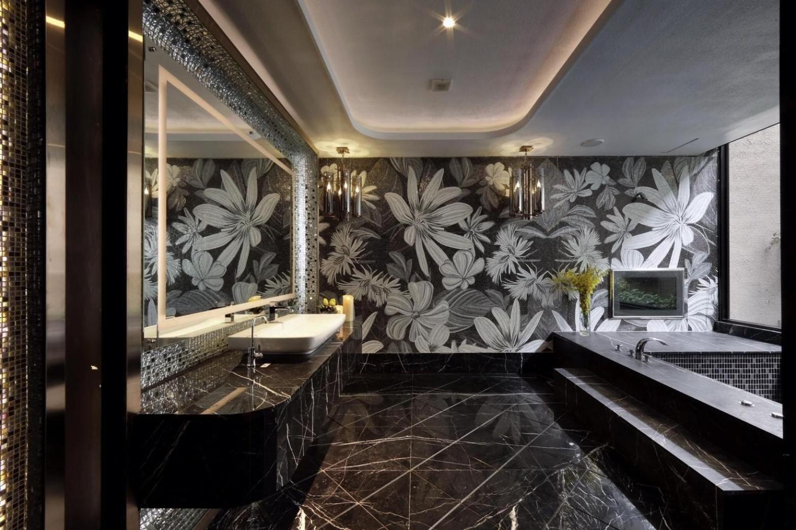 Taichung Ease Motel Taiping  Esterno foto
