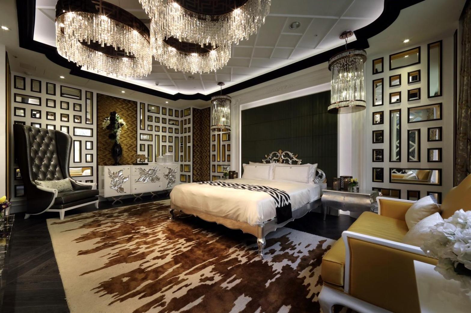 Taichung Ease Motel Taiping  Esterno foto
