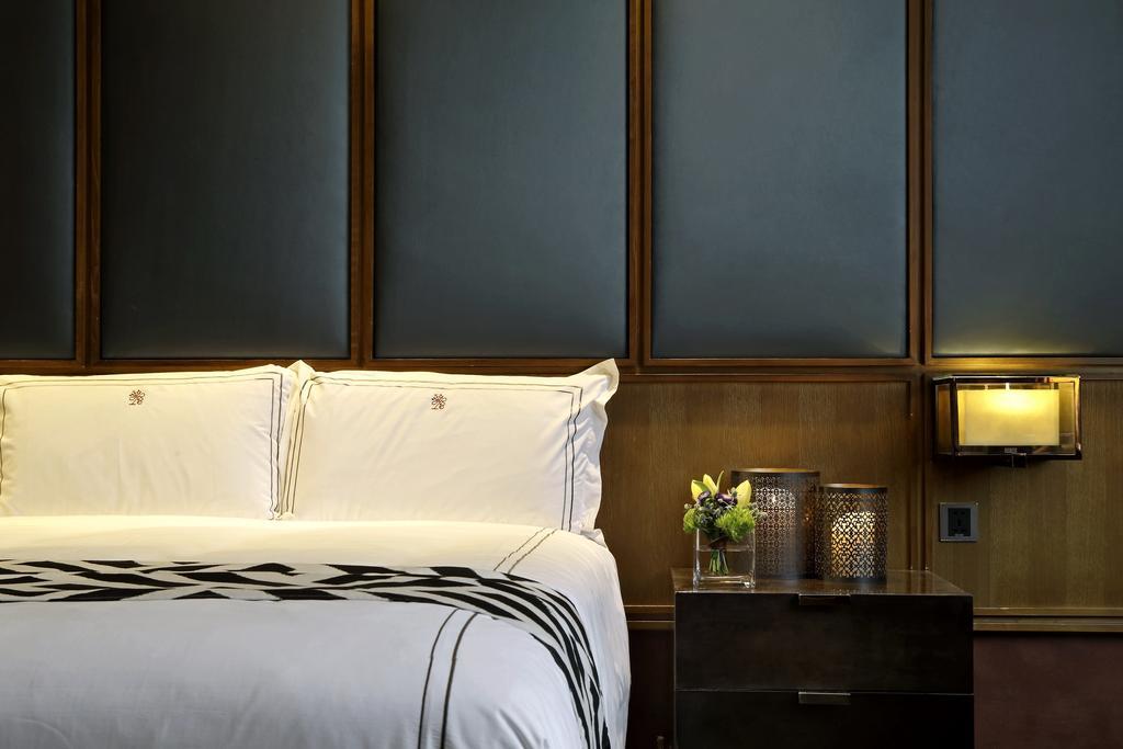 Taichung Ease Motel Taiping  Esterno foto