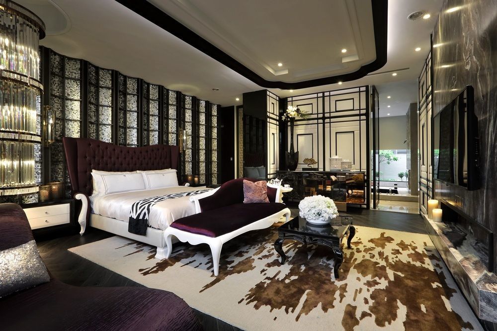 Taichung Ease Motel Taiping  Esterno foto