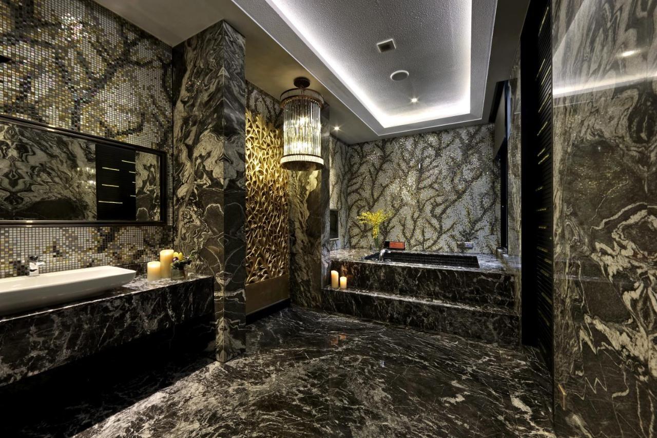 Taichung Ease Motel Taiping  Esterno foto